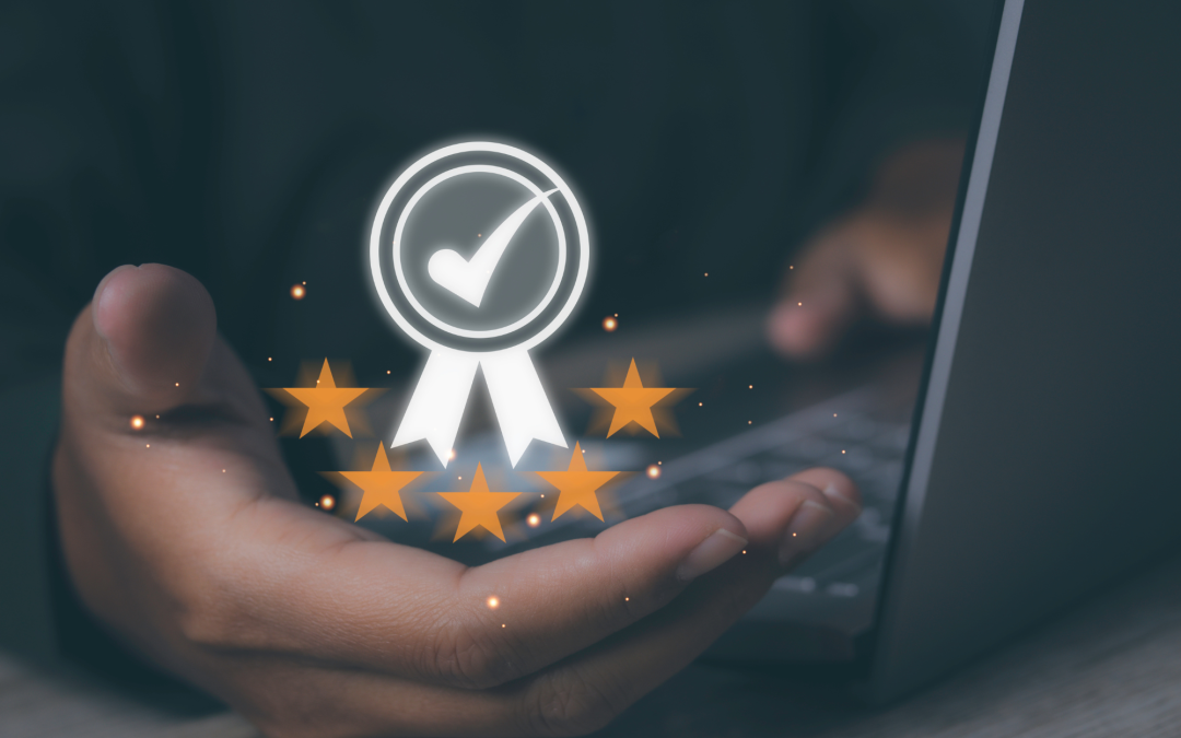 Un certificat pour du bénévolat ? Et pourquoi pas ?